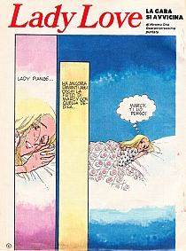 love ྐ-53, _0001.jpg